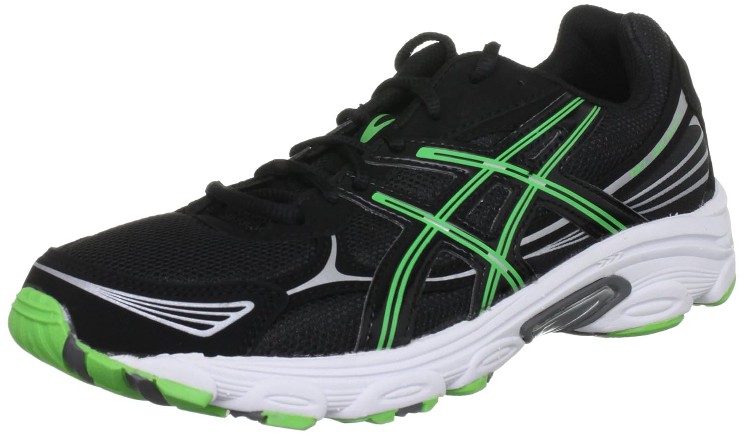 ASICS GelGalaxy 5 Runningshoes Men Amazon.co.uk Sports & Outdoors