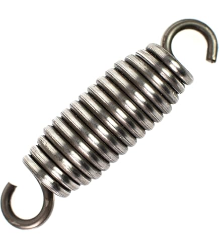 Z-105 Cap Screw, Washer and Nut: Amazon.com: Industrial & Scientific