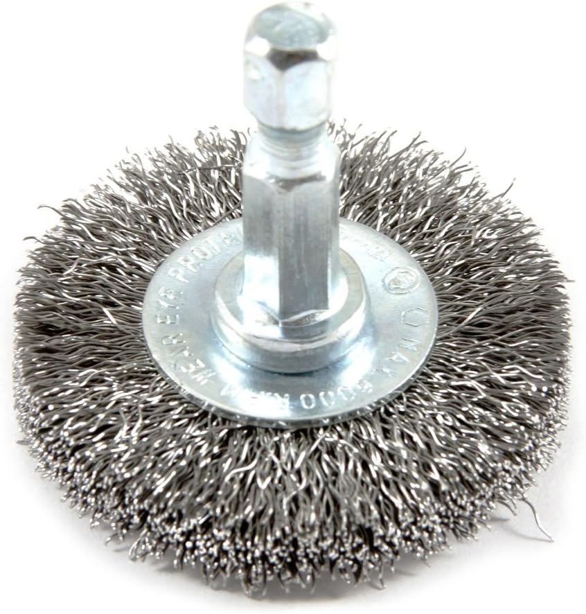 Best hire an electric sander