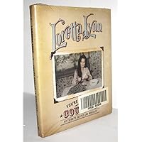 Miss Suzy's Easter surprise,: Miriam Young: 9780819305558