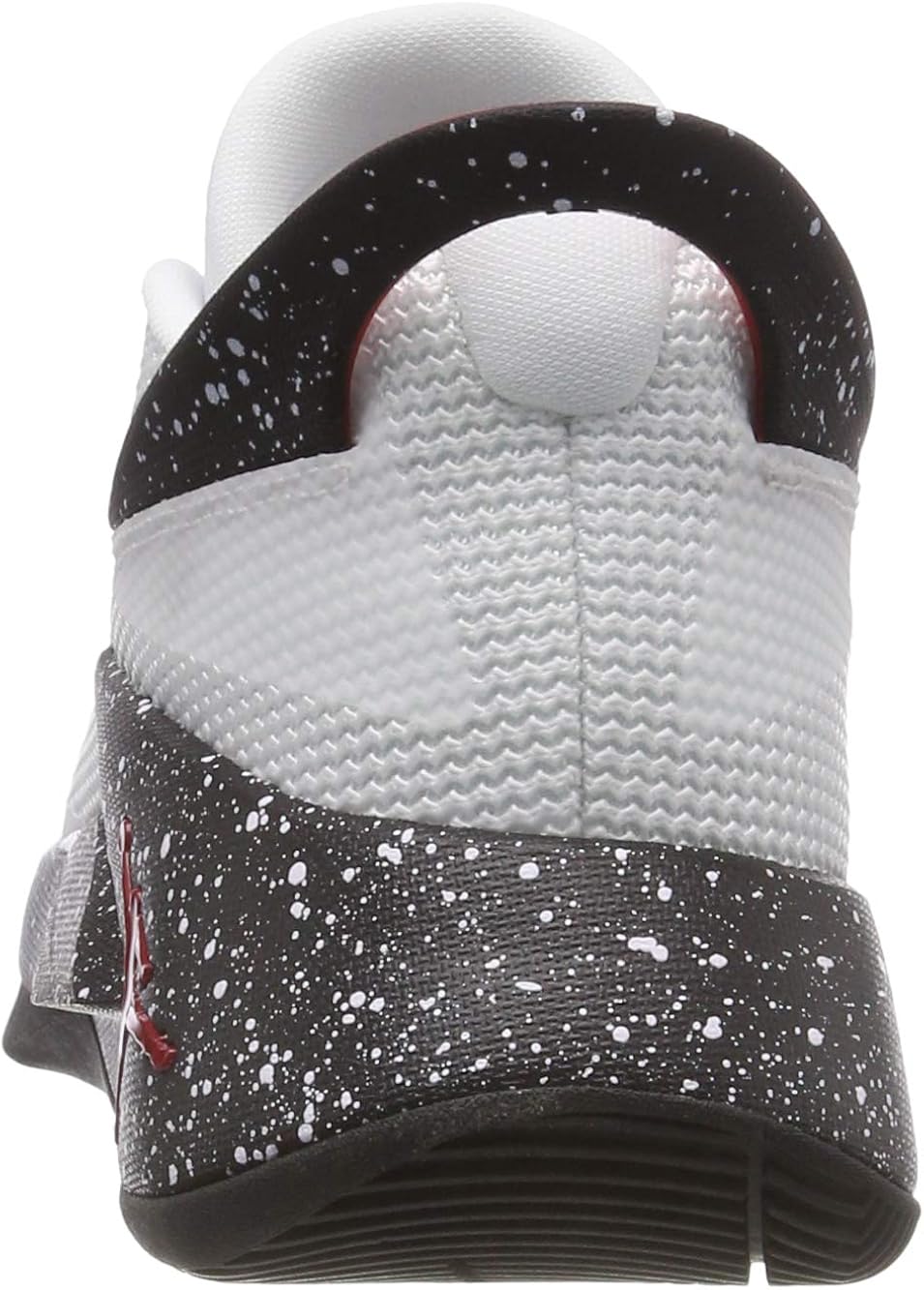 jordan fly lockdown gs