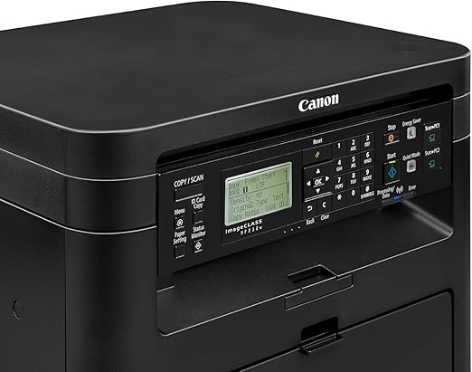 best canon imageclass printer