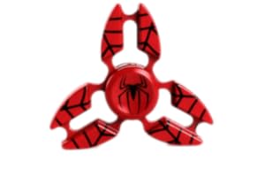 Fidget Spinner Heroes
