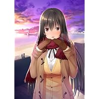 となりに彼女のいる幸せ～Winter Guest～