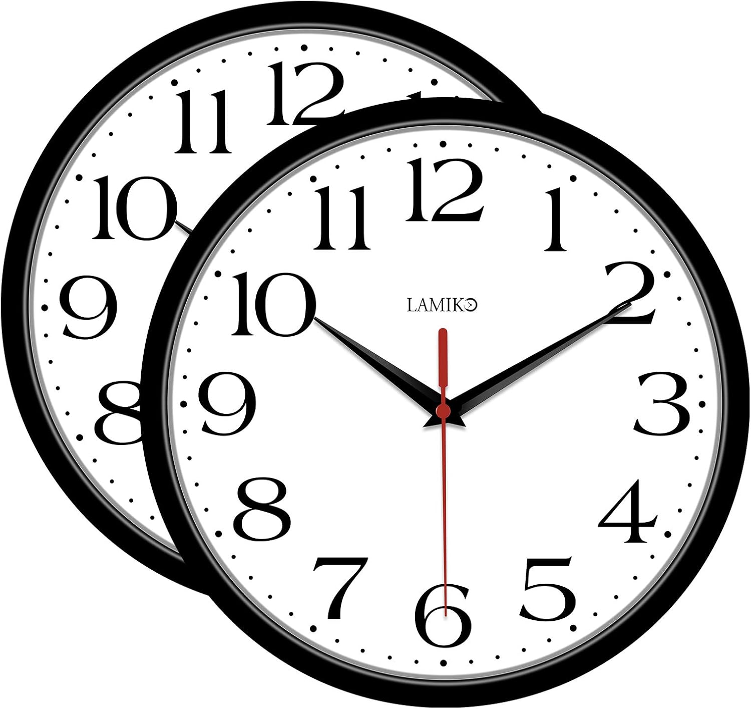 Start clock. Часы 10:45. 10 клок смен. часы ау-10. sterling and noble digital clock.