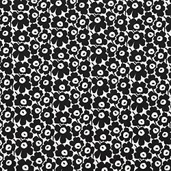 MARIMEKKO - Full Sheets, Cotton Percale Bedding