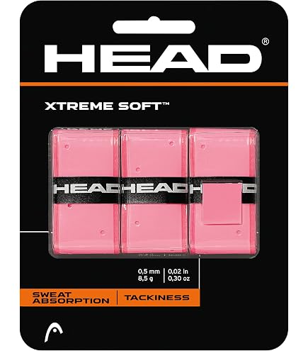 Amazon.com : HEAD Speed Team 2024 Tennis Racquet, 4
