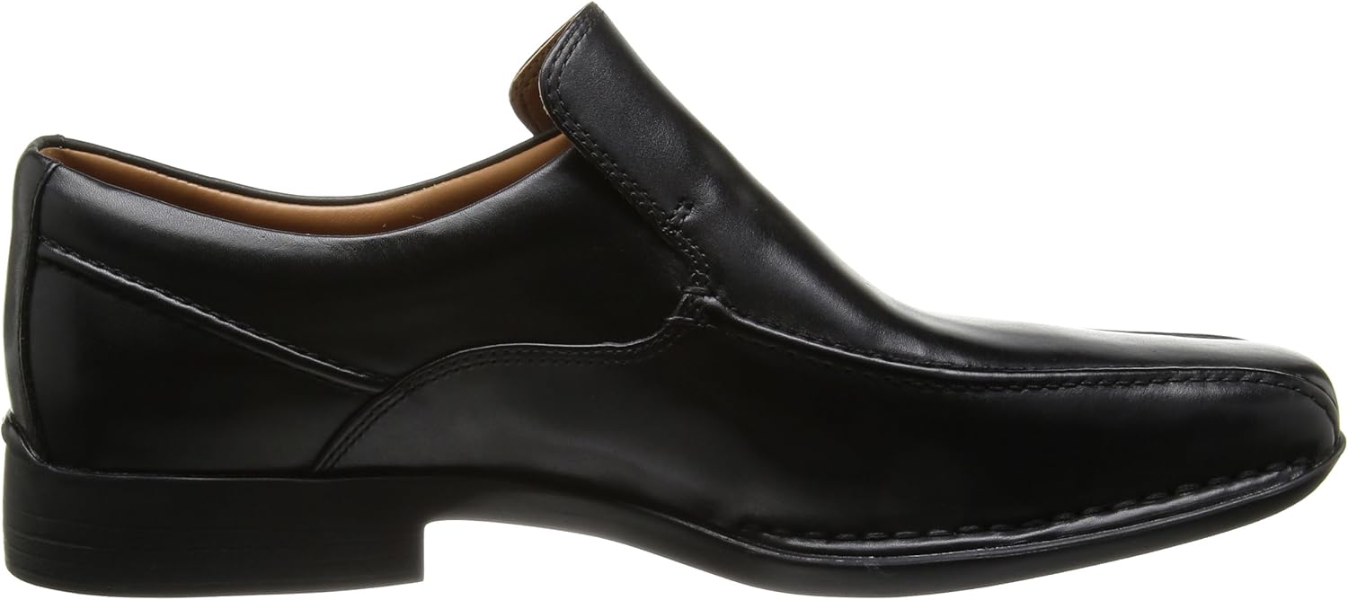 clarks francis flight shoes