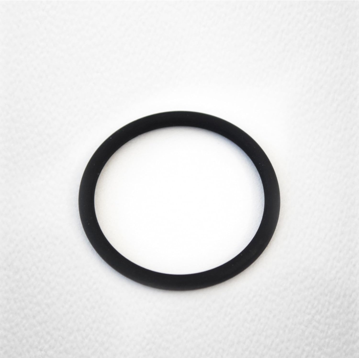 Ideal Standard A912680 Basin Pop Up Plug O Ring 3220 X 300 Ideal Standard A912680 Basin Pop Up Plug O Ring 3220 X 300