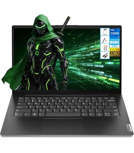 Amazon.com: Lenovo ideapad S340 15.6