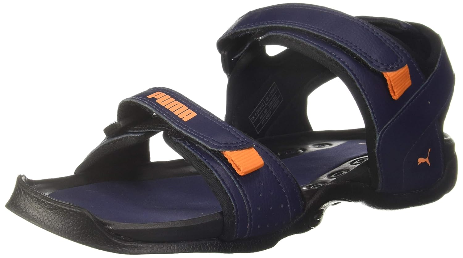 puma idp sandals