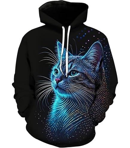 Amazon.com: Bjork Unisex Merch Pullover Hoodies Black : Clothing