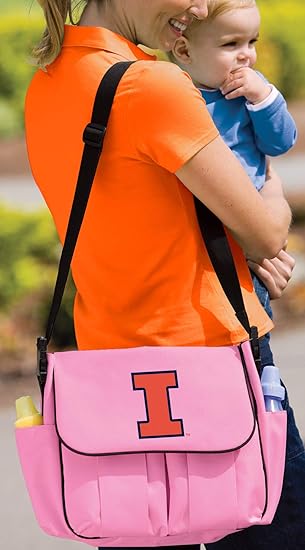 best diaper bags on amazon