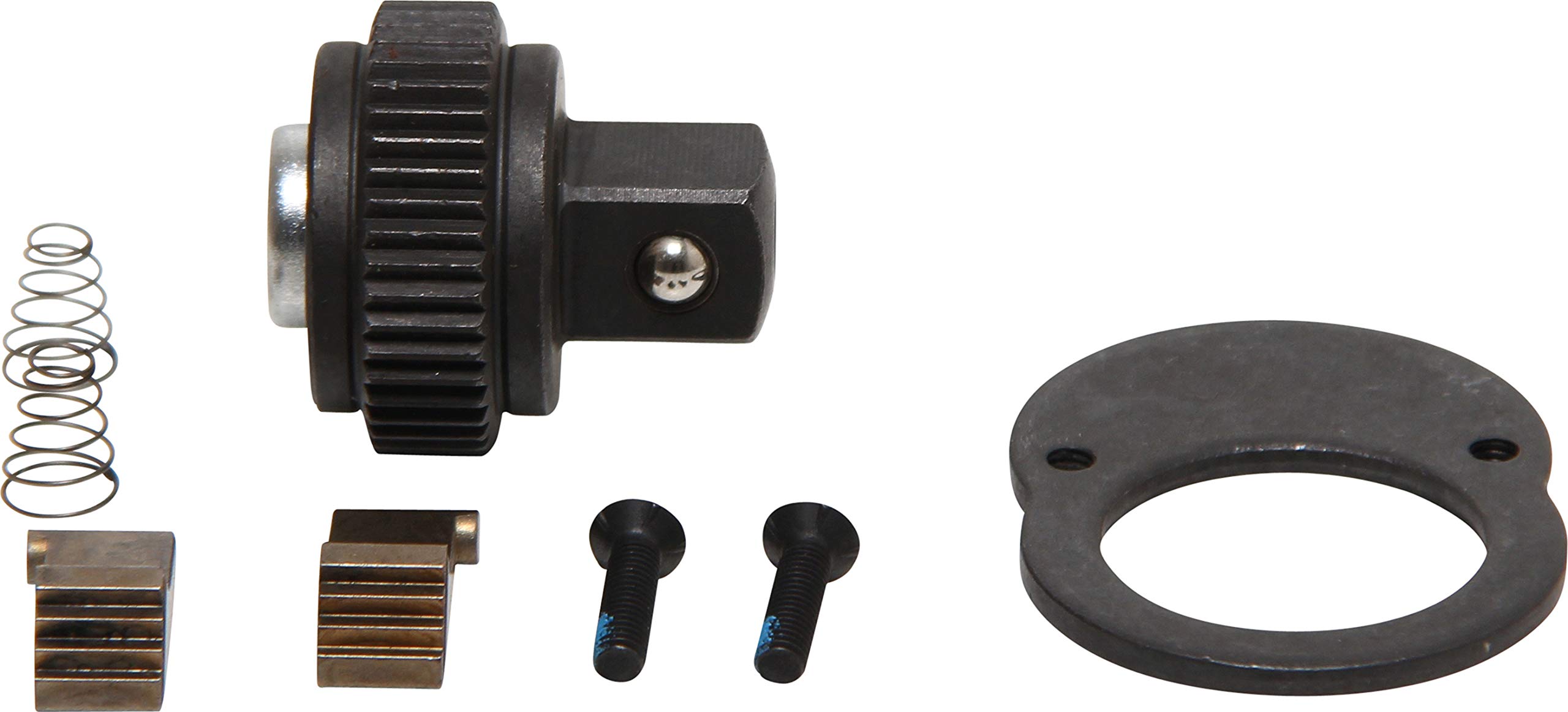 BGS 180 | Repair Kit for Ratchet Head | for BGS 2304