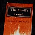 Emilie J Howard