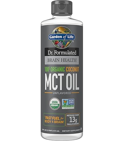 cla supplement vs l carnitine Amazon.com: Onnit MCT Oil - Pure MCT Coconut Oil, Ketogenic Diet and Paleo  Optimized with C8, C10, Lauric Acid - Perfect for Coffee, Shakes, and  Cooking (Flavorless