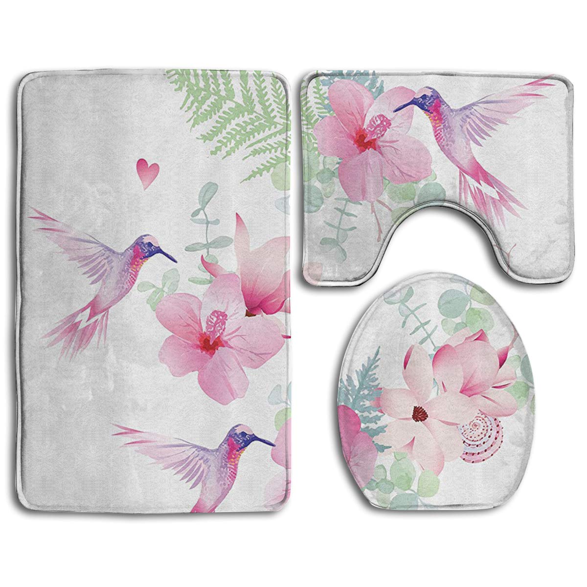 Best Anti-Static Carpet Treatment