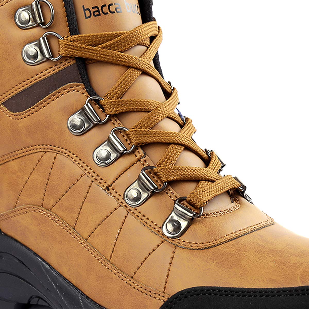 bucci boots