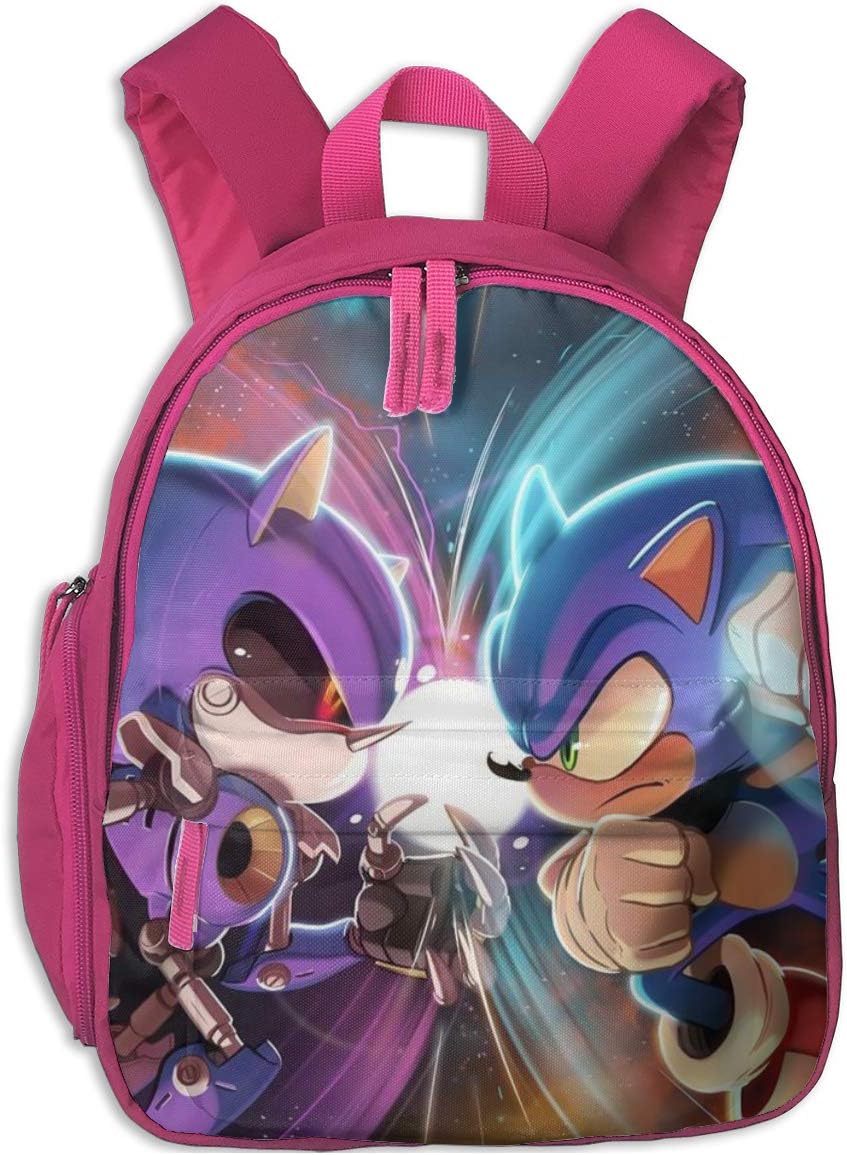 best backpack for school and travel