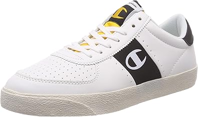 champion trail running shoes