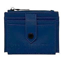 Steve Madden BHayden Wallet