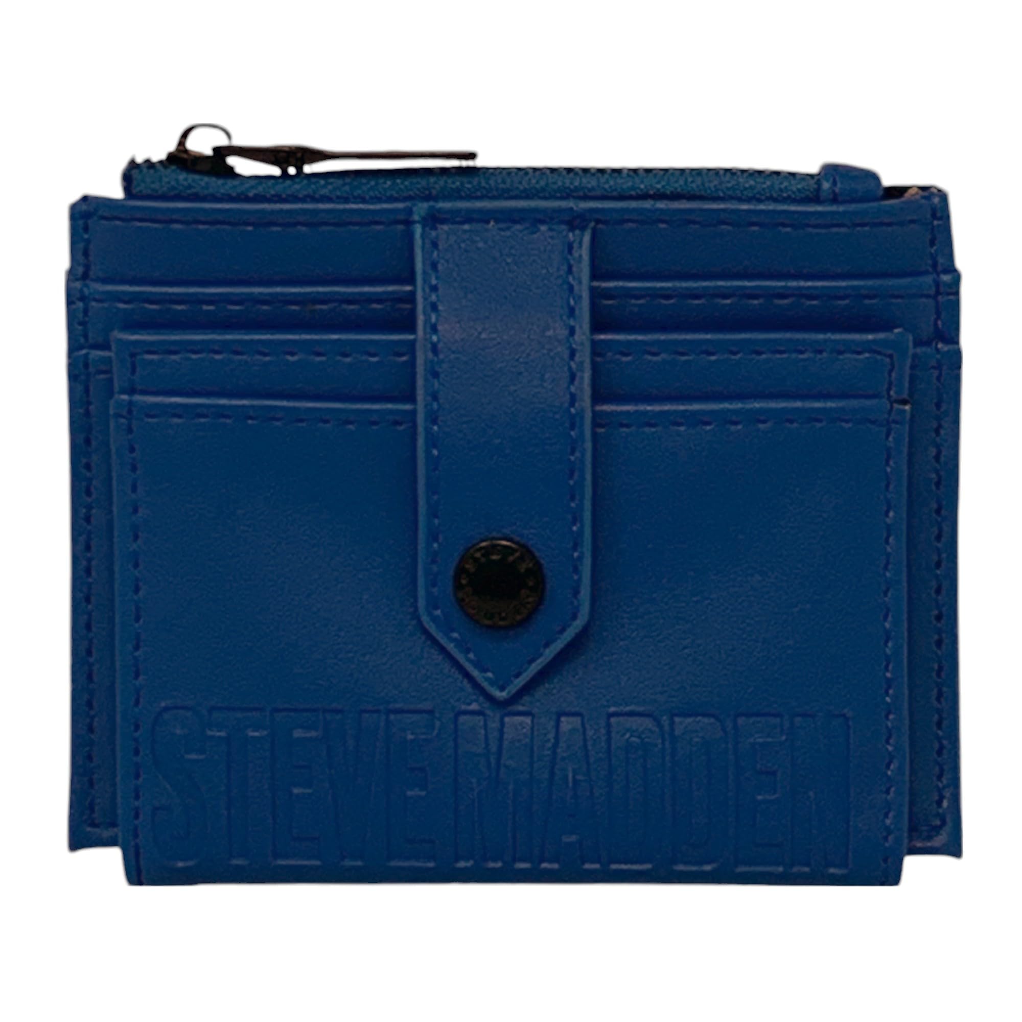Steve Madden BHayden Wallet