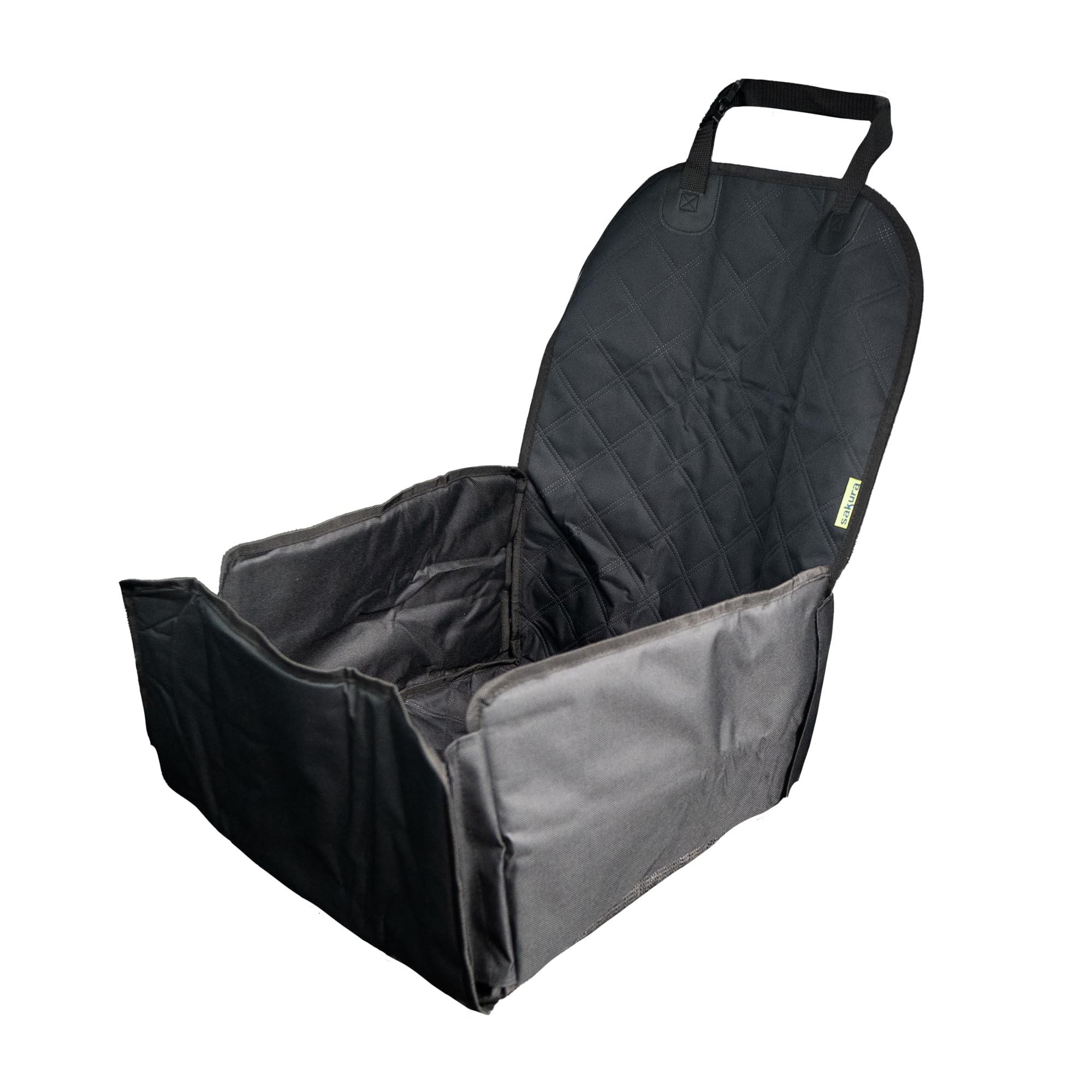 Sakura Multi Purpose Seat Protector