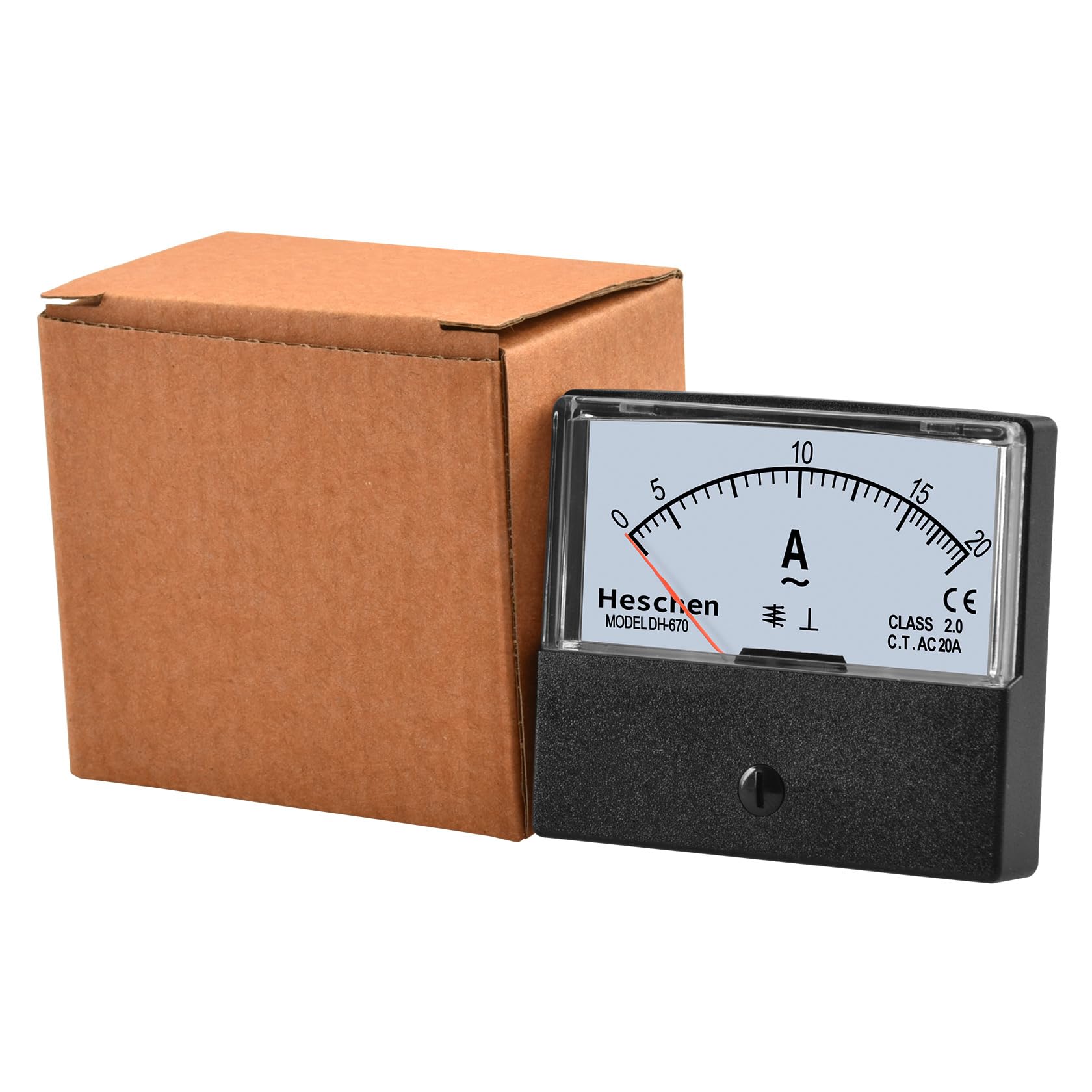 View 7