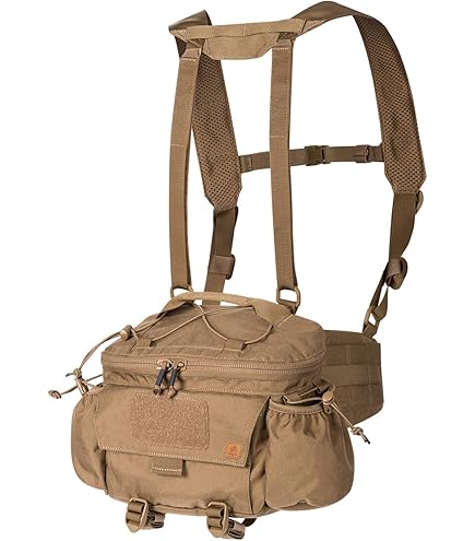 個人装備 HELIKON-TEX foxtrot MK2 belt rig helikon-tex-foxtrot-mk2-belt-
