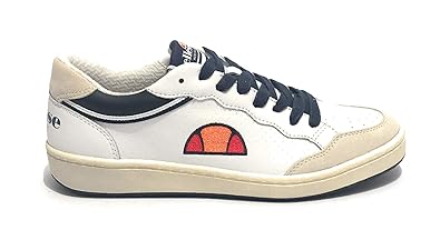 mens trainers amazon uk