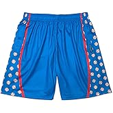 ChalkTalkSPORTS Baseball Performance Shorts - Baseball Athletic Shorts - Adult & Youth Sizes