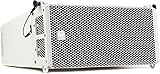 RCF HDL 6-A-W Active LINE Array Module 1400W