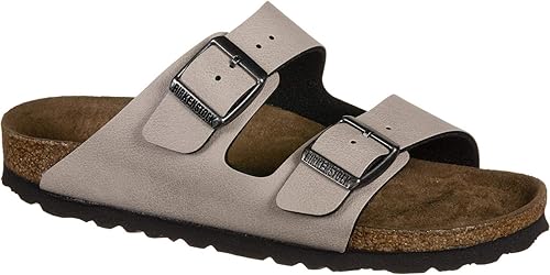 birkenstock stone arizona