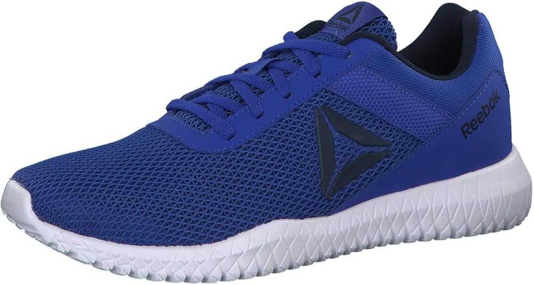 reebok lifters 2.0 homme 2017