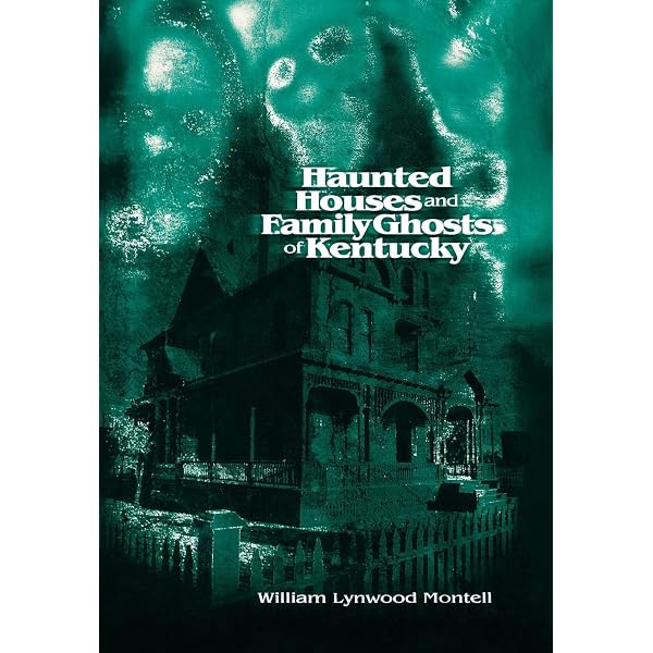 Amazon.com: Ghost Hunt: Paranormal Encounter at Burlington : n/a