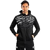 Venum UFC Fusion Men's Replica Zip Hoodie