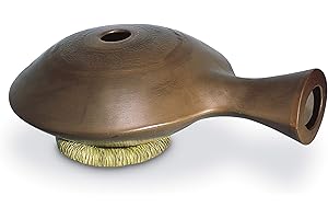 Latin Percussion LP1400-UT Udu Drum