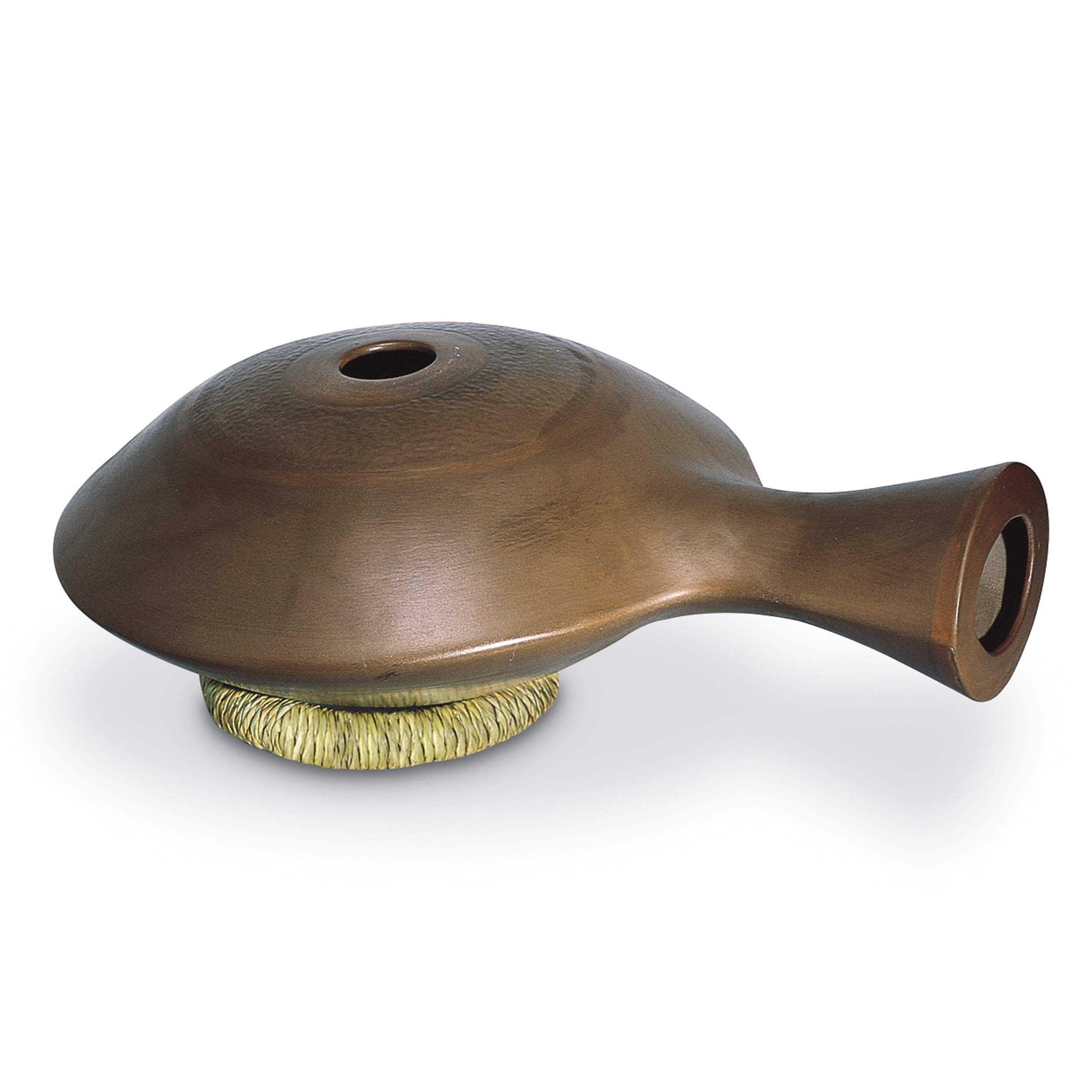LP Latin Percussion Udu Drum Utar LP1400-UT — image 1