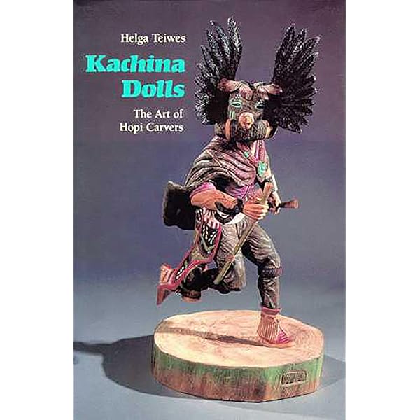 アート・デザイン・音楽 TREASURES of the Hopi THEDA BASSMAN アート・デザイン・音楽 TREASURES of the Hopi THEDA BASSMAN