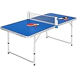Amazon.com : Indoor Croquet Set - Chelsea Miniature
