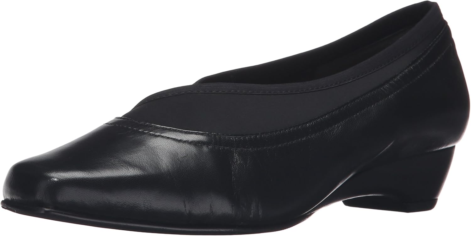 walking cradles dress shoes