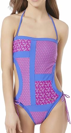 us polo assn swimwear