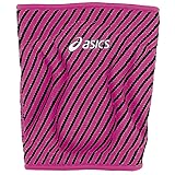 ASICS Replay Reversible Knee Pad, One Size Fits