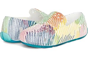 Floafers Unisex-Child Prodigy Driver (Toddler/Little Kid/Big Kid)