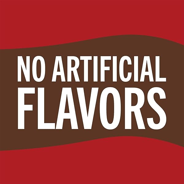 MCCORMICK TURKEY GRAVY MIX (GLUTEN FREE), 0.88 OZ