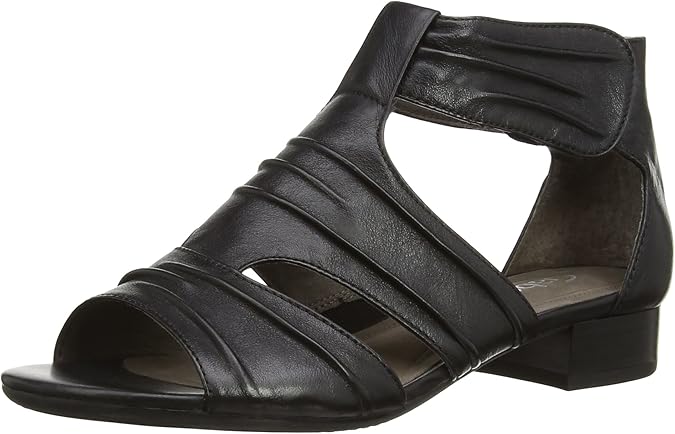 gabor large size shoes