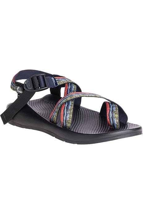 dearfoam mens slippers amazon