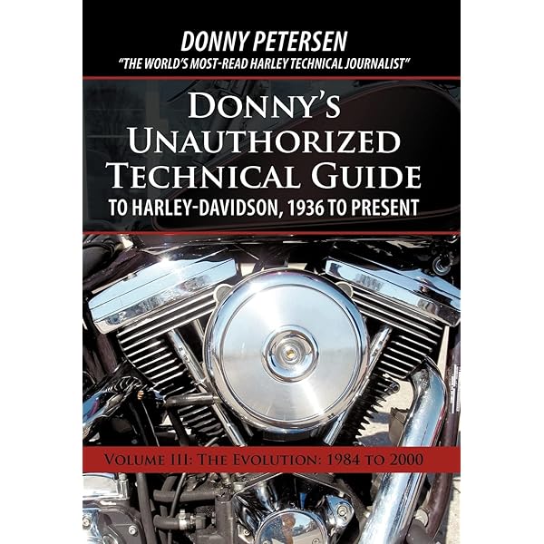 アクセサリー SHOVELHEAD MASTER BOOK for BIG TWIN Harley Davidson Shovelhead & Evolution Big Twins 1970-1999 (Haynes