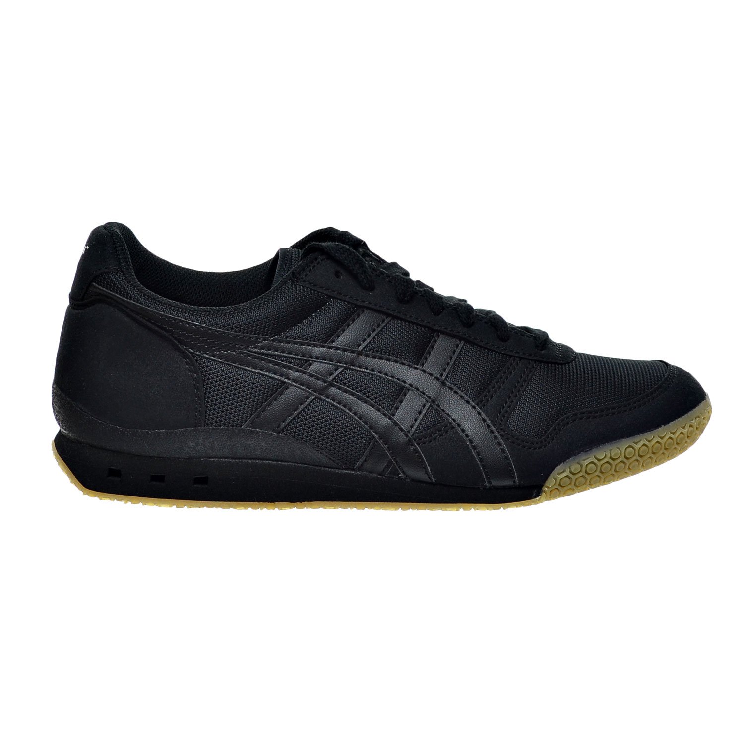 best onitsuka tiger shoes