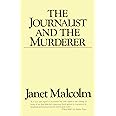 The Journalist and the Murderer